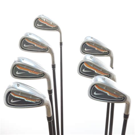 nike irons blades|nike ignite irons release date.